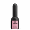 studios didier hibrid gél lakk, blush pink, 8 ml