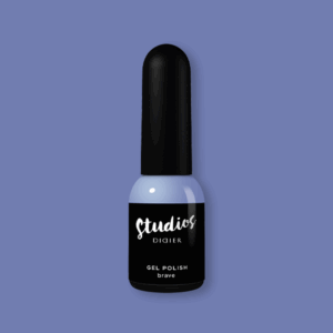 studios didier hibrid gél lakk, brave, 8 ml