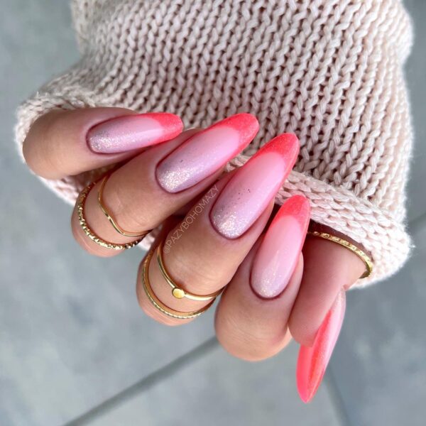 rubber base alapozó lakk valódi gumival, milky pink, 10 ml