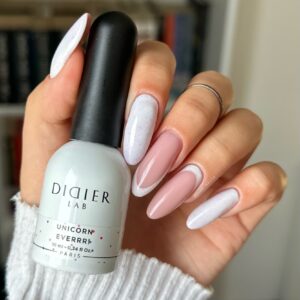 didier lab unicorn gél lakk, everrr!, 10 ml