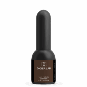 Studios Didier Hibrid Gél Lakk, Carry On, 8 ml