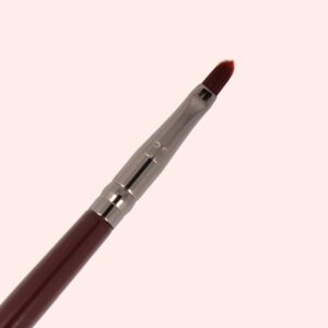 didier lab esthétique pro master ecset 01, 1 db