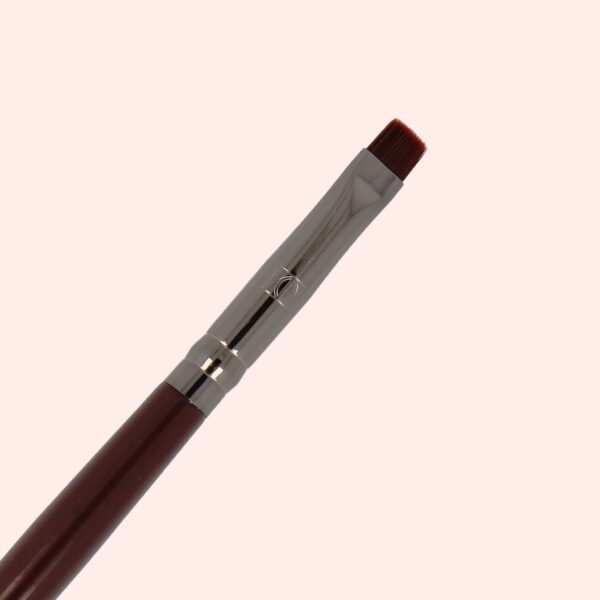 didier lab esthétique pro master ecset 03, 1 db