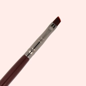 didier lab esthétique pro master ecset 02, 1 db