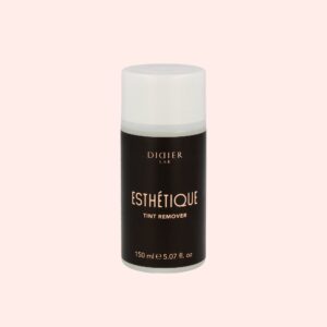 Esthétique Tint Remover festékeltávolító, 150 ml, 1 db