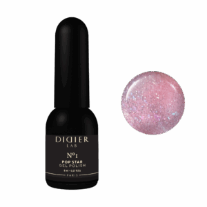 didier lab pop star no1, 8 ml