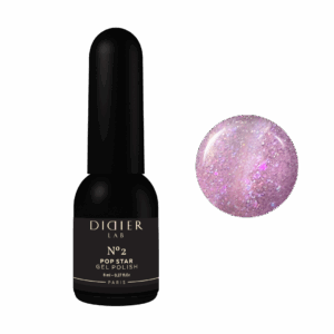 didier lab pop star no2, 8 ml