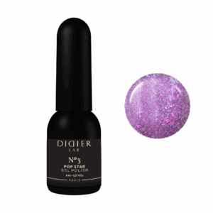 didier lab pop star no3, 8 ml