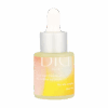 didier lab beautÉ all in one solution köröm és kutikula regeneráló olaj 20ml