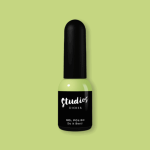 studios didier hibrid gél lakk, do it best!, 8 ml