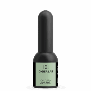 studios didier hibrid gél lakk, do it best!, 8 ml