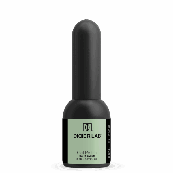 studios didier hibrid gél lakk, do it best!, 8 ml