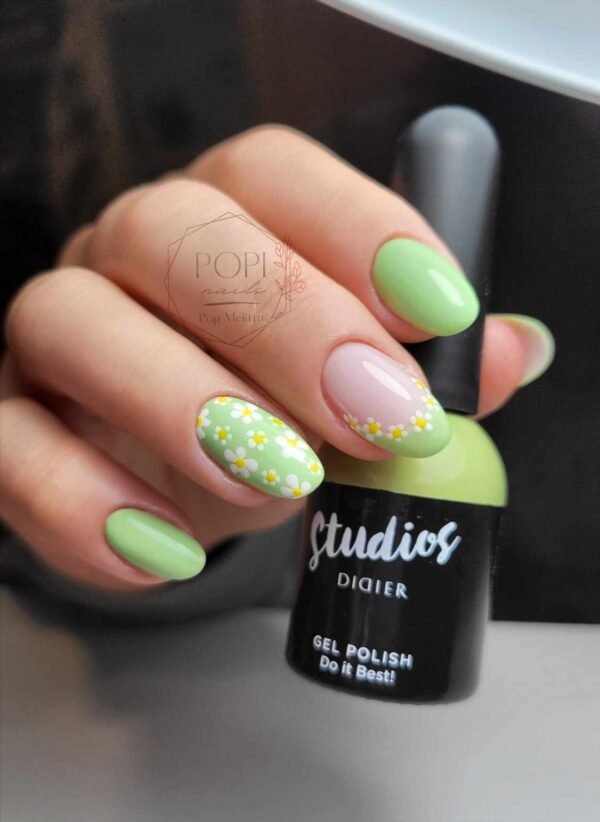 studios didier hibrid gél lakk, do it best!, 8 ml