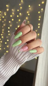 studios didier hibrid gél lakk, do it best!, 8 ml