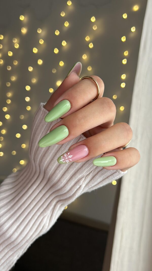 studios didier hibrid gél lakk, do it best!, 8 ml