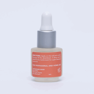 didier lab beautÉ száraz olaj, 5ml