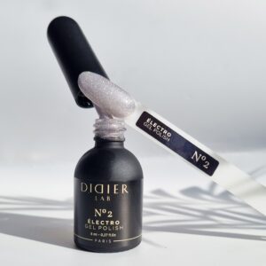 didier lab electro no2, 8 ml