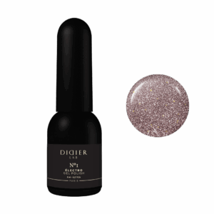 didier lab electro no1, 8 ml