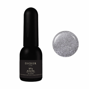 didier lab electro no2, 8 ml
