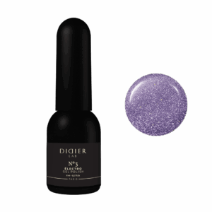 didier lab electro no3, 8 ml