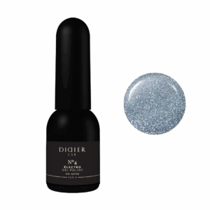 didier lab electro no4, 8 ml