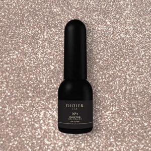 Didier Lab Electro No1, 8 ml