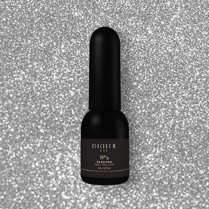 Didier Lab Electro No2, 8 ml