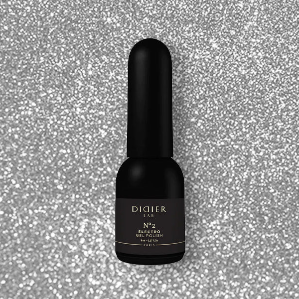 didier lab electro no2, 8 ml