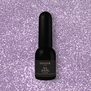 Didier Lab Electro No3, 8 ml