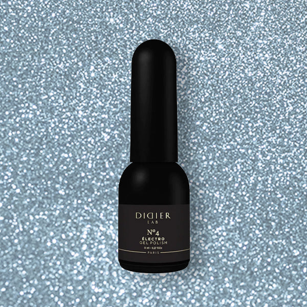 didier lab electro no4, 8 ml