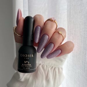 didier lab electro no3, 8 ml