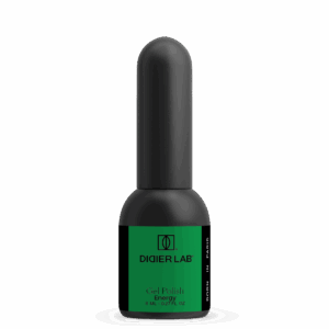 Studios Didier Hibrid Gél Lakk, Energy, 8 ml
