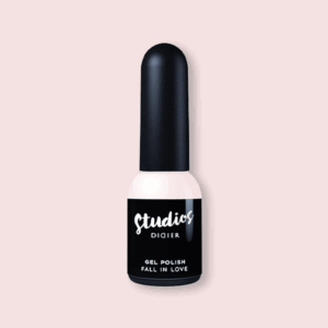 studios didier hibrid gél lakk, fall in love, 8 ml