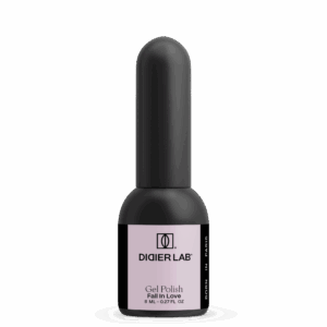 Studios Didier Hibrid Gél Lakk, Fall in Love, 8 ml