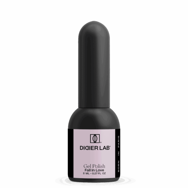 studios didier hibrid gél lakk, fall in love, 8 ml