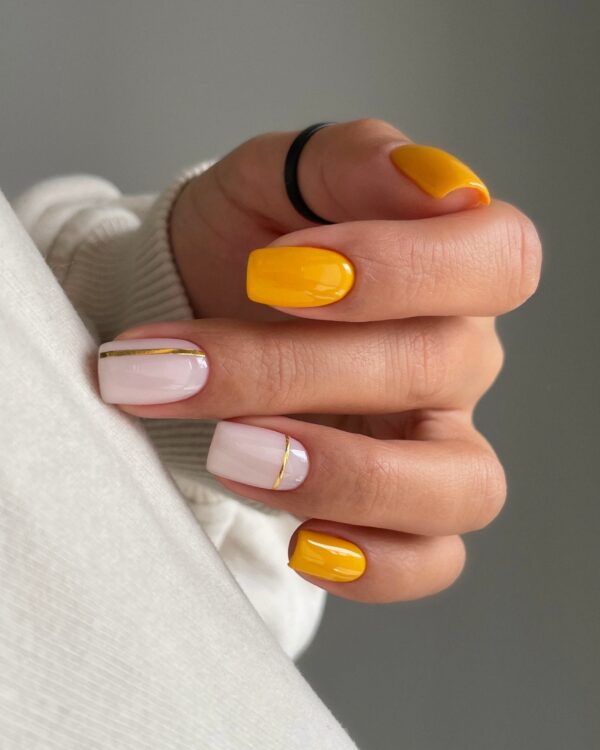 rubber base alapozó lakk valódi gumival, light white, 10 ml