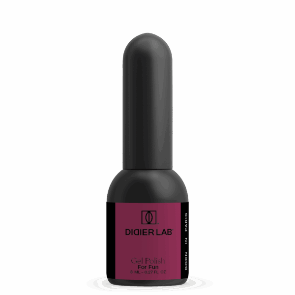 studios didier hibrid gél lakk, for fun, 8 ml