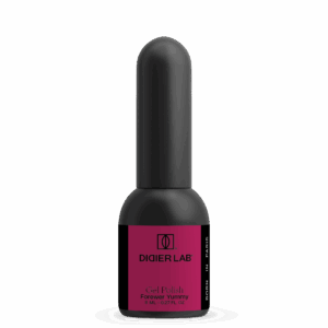 Studios Didier HIbrid Gél Lakk, Forever Yummy, 8 ml