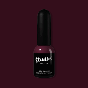 studios didier hibrid gél lakk, french riviera, 8 ml