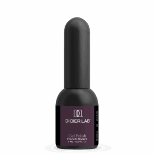 Studios Didier Hibrid Gél Lakk, French Riviera, 8 ml