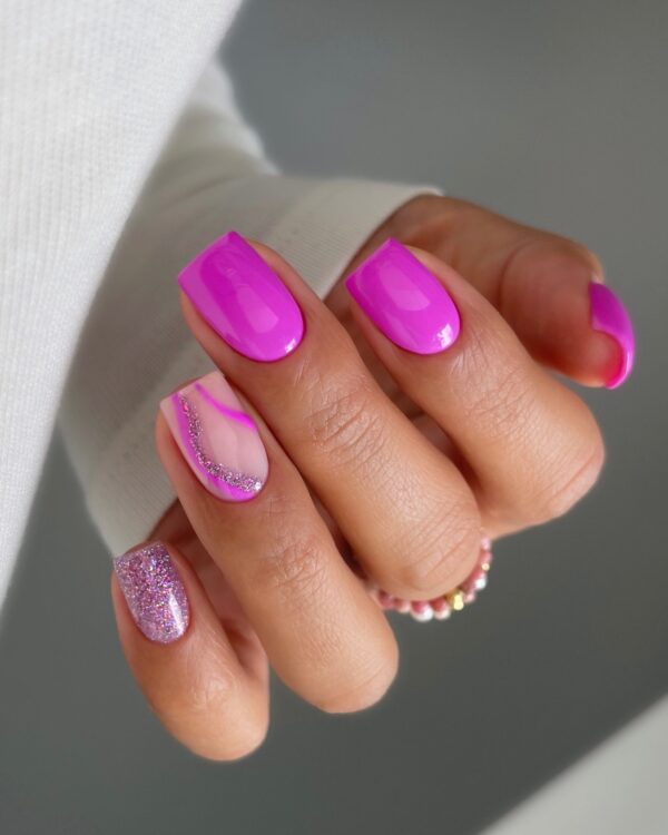 didier lab pop star no3, 8 ml