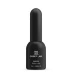 Studios Didier Hard Base Coat kemény bázis