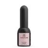 didier lab hibrid gél lakk, rosy silk, 8 ml