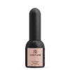didier lab hibrid gél lakk, sensual, 8 ml
