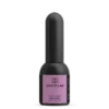 didier lab hibrid gél lakk, pale violet, 8 ml