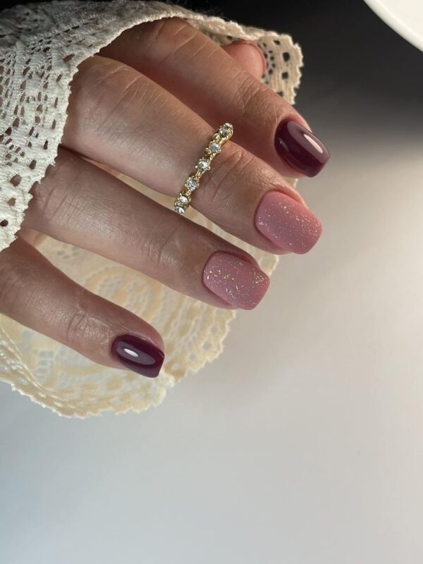 studios didier hibrid gél lakk, become, 8 ml