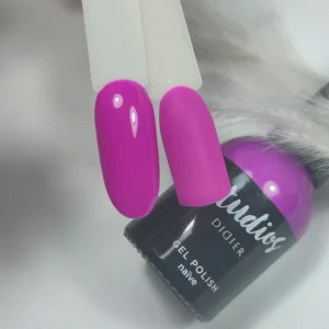 studios didier hibrid gél lakk, naïve, 8 ml