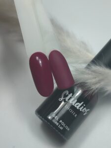 studios didier hibrid gél lakk, hi lol, 8 ml