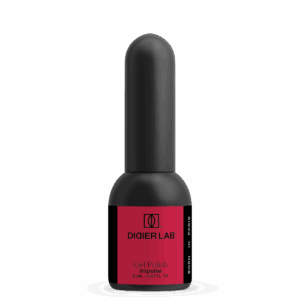 Studios Didier Hibrid Gél Lakk, Impulse, 8 ml