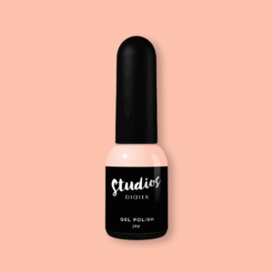 studios didier hibrid gél lakk, joy, 8 ml